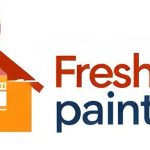 Painters in Adelaide