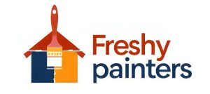 Painters in Adelaide