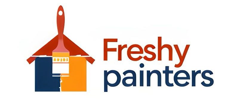 Freshy Painters Adelaide