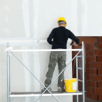 Commercial Painter Adelaide