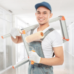 Top Painters Adelaide