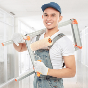 Top Painters Adelaide