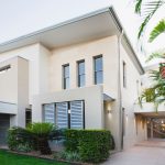 Exterior House Painters Adelaide