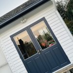 House Painters Adelaide