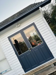 House Painters Adelaide