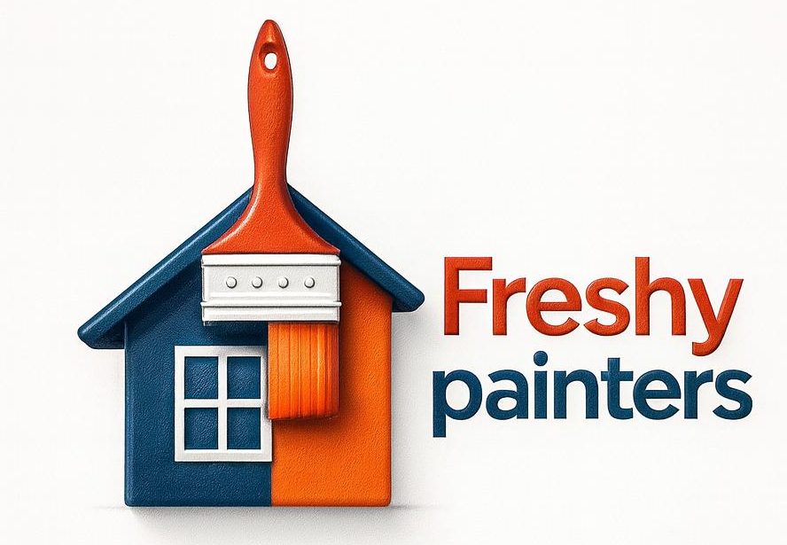 Freshy Painters Adelaide