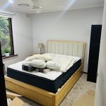 Residential Painting Adelaide