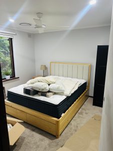 Residential Painting Adelaide