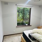 House painters in Golden Grove specializing in residential projects