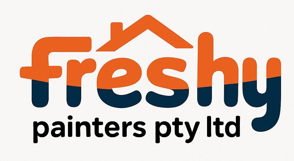 Freshy Painters Adelaide